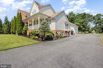 11604 Jerome Avenue, White Marsh, MD 21162 - Photo 67