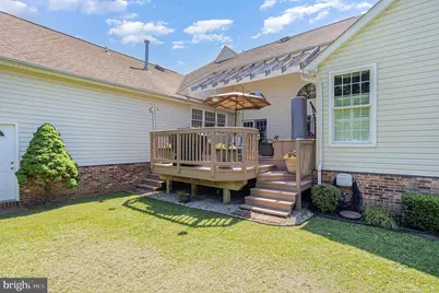 11604 Jerome Avenue, White Marsh, MD 21162 - Photo 71