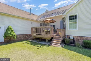 11604 Jerome Ave, White Marsh, MD 21162 - Photo 71
