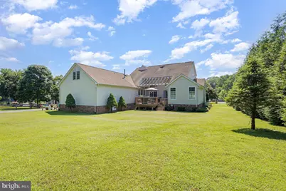 11604 Jerome Avenue, White Marsh, MD 21162 - Photo 79