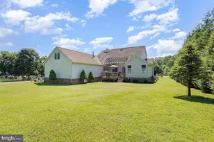 11604 Jerome Ave, White Marsh, MD 21162 - Photo 79