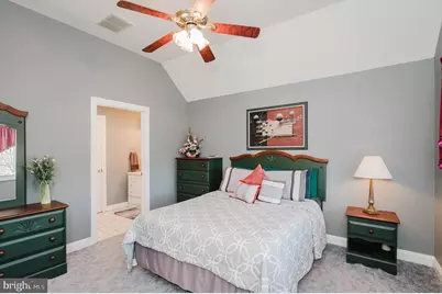 11604 Jerome Avenue, White Marsh, MD 21162 - Photo 53