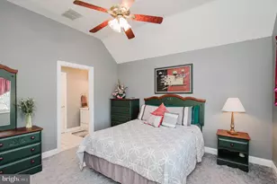 11604 Jerome Ave, White Marsh, MD 21162 - Photo 53