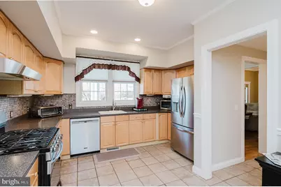 11604 Jerome Avenue, White Marsh, MD 21162 - Photo 31