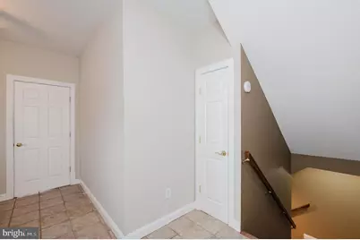 11604 Jerome Avenue, White Marsh, MD 21162 - Photo 59