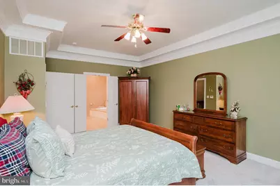 11604 Jerome Avenue, White Marsh, MD 21162 - Photo 11