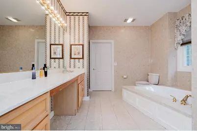 11604 Jerome Avenue, White Marsh, MD 21162 - Photo 13