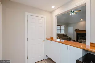 11604 Jerome Ave, White Marsh, MD 21162 - Photo 37