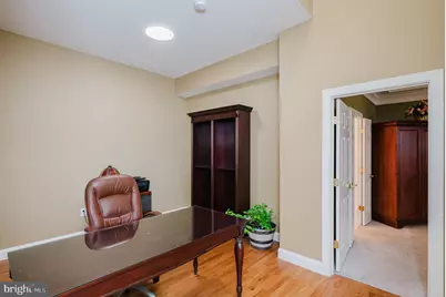 11604 Jerome Avenue, White Marsh, MD 21162 - Photo 39