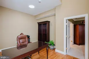 11604 Jerome Ave, White Marsh, MD 21162 - Photo 39