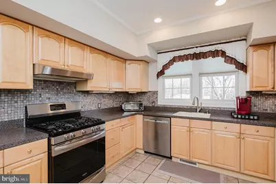 11604 Jerome Avenue, White Marsh, MD 21162 - Photo 33