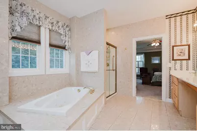 11604 Jerome Avenue, White Marsh, MD 21162 - Photo 15