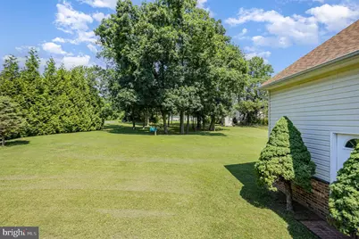11604 Jerome Avenue, White Marsh, MD 21162 - Photo 77