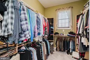 11604 Jerome Ave, White Marsh, MD 21162 - Photo 17
