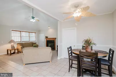 11604 Jerome Avenue, White Marsh, MD 21162 - Photo 27