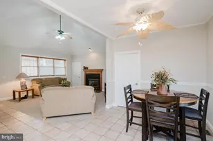 11604 Jerome Ave, White Marsh, MD 21162 - Photo 27