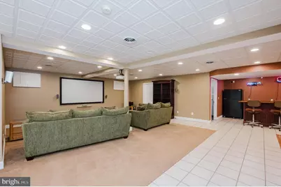 11604 Jerome Avenue, White Marsh, MD 21162 - Photo 61
