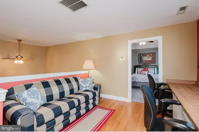 11604 Jerome Avenue, White Marsh, MD 21162 - Photo 41
