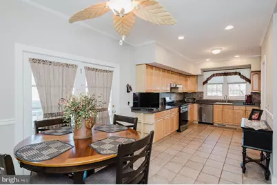 11604 Jerome Avenue, White Marsh, MD 21162 - Photo 29