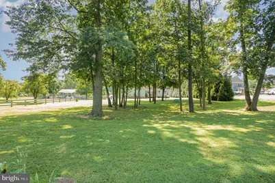 11604 Jerome Avenue, White Marsh, MD 21162 - Photo 83
