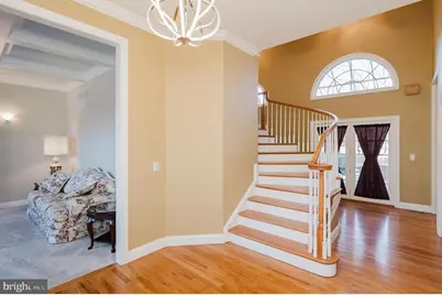 11604 Jerome Avenue, White Marsh, MD 21162 - Photo 7