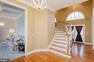 11604 Jerome Ave, White Marsh, MD 21162 - Photo 7