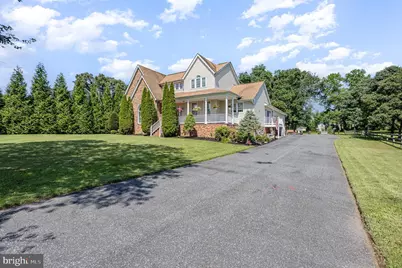 11604 Jerome Avenue, White Marsh, MD 21162 - Photo 1