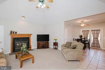 11604 Jerome Avenue, White Marsh, MD 21162 - Photo 23