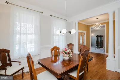 11604 Jerome Avenue, White Marsh, MD 21162 - Photo 21