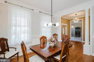 11604 Jerome Ave, White Marsh, MD 21162 - Photo 21