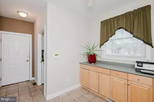 11604 Jerome Ave, White Marsh, MD 21162 - Photo 57