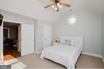 11604 Jerome Avenue, White Marsh, MD 21162 - Photo 49