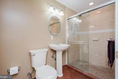 11604 Jerome Avenue, White Marsh, MD 21162 - Photo 63