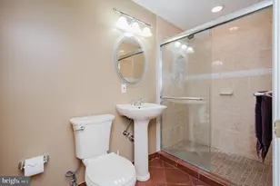 11604 Jerome Ave, White Marsh, MD 21162 - Photo 63