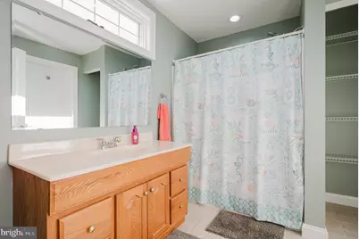 11604 Jerome Avenue, White Marsh, MD 21162 - Photo 45