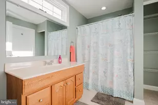 11604 Jerome Ave, White Marsh, MD 21162 - Photo 45