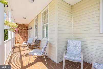 11604 Jerome Avenue, White Marsh, MD 21162 - Photo 5