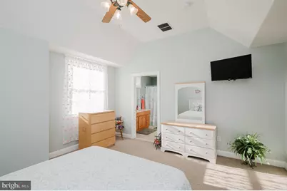 11604 Jerome Avenue, White Marsh, MD 21162 - Photo 47