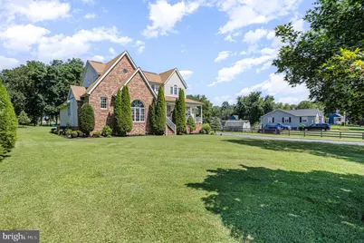 11604 Jerome Avenue, White Marsh, MD 21162 - Photo 3