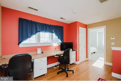 11604 Jerome Avenue, White Marsh, MD 21162 - Photo 43