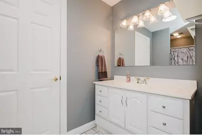 11604 Jerome Avenue, White Marsh, MD 21162 - Photo 51