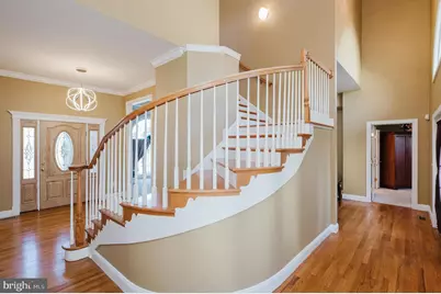 11604 Jerome Avenue, White Marsh, MD 21162 - Photo 9