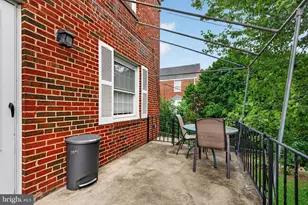 1545 Cottage Ln, Towson, MD 21286 - Photo 25