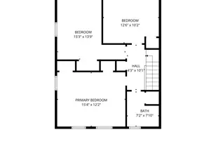 1545 Cottage Ln, Towson, MD 21286 - Photo 33