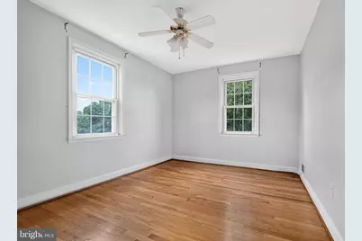 1545 Cottage Lane, Towson, MD 21286 - Photo 17