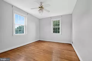 1545 Cottage Ln, Towson, MD 21286 - Photo 17