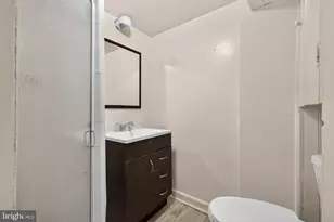 1545 Cottage Ln, Towson, MD 21286 - Photo 21