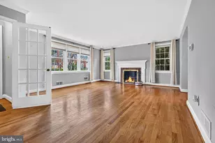 1545 Cottage Ln, Towson, MD 21286 - Photo 3