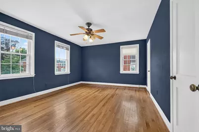 1545 Cottage Lane, Towson, MD 21286 - Photo 15