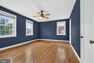 1545 Cottage Ln, Towson, MD 21286 - Photo 15